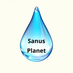 Sanus Planet