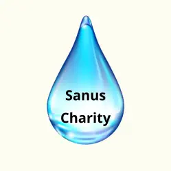 Sanus Charity