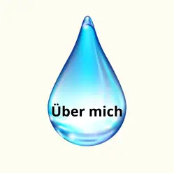 Über mich