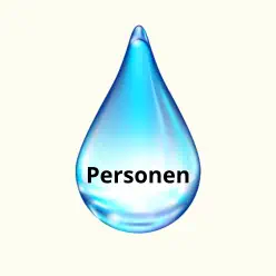 Personen