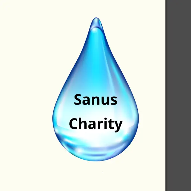 Sanus Charity