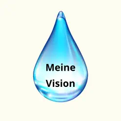 Meine Vision