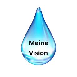 Meine Vision