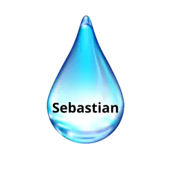 Sebastian