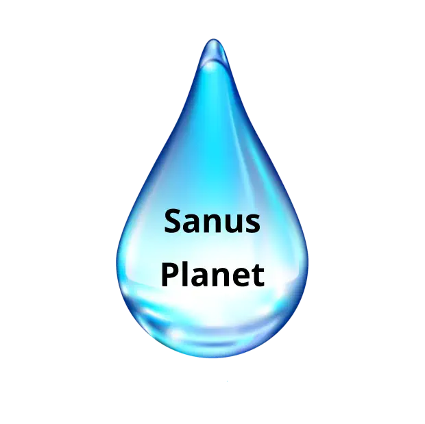 Sanus Planet