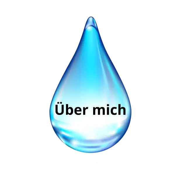 Über mich