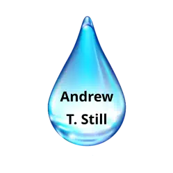 Andrew T. Still