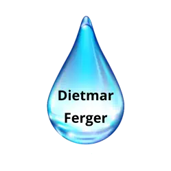 Dietmar Ferger