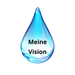 Meine Vision