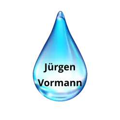 Jürgen Vormann