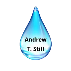 Andrew T. Still