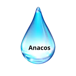 Anacos