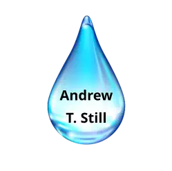 Andrew T. Still