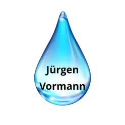 Jürgen Vormann