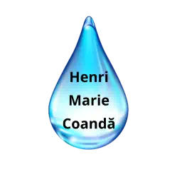 Henri Marie Coandă