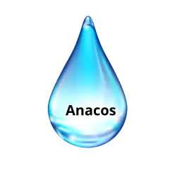 Anacos