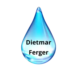 Dietmar Ferger