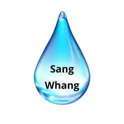 SangWhang