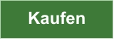 Kaufen