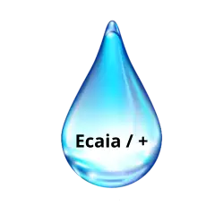 Ecaia / +