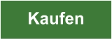 Kaufen