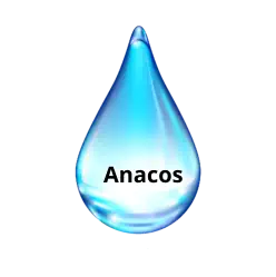 Anacos