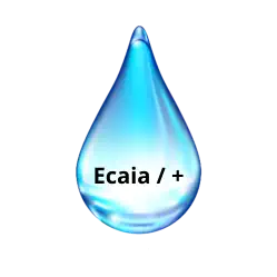 Ecaia / +