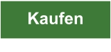 Kaufen