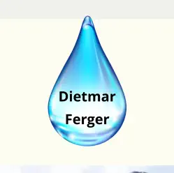 Dietmar Ferger