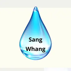 SangWhang