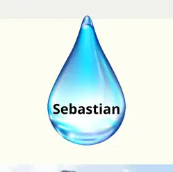 Sebastian
