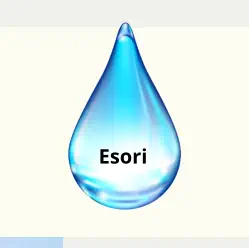 Esori