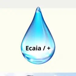 Ecaia / +