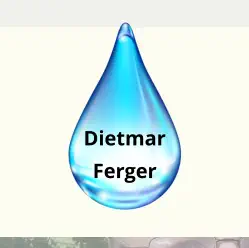 Dietmar Ferger