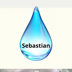 Sebastian