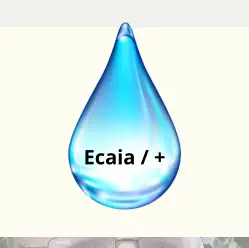 Ecaia / +