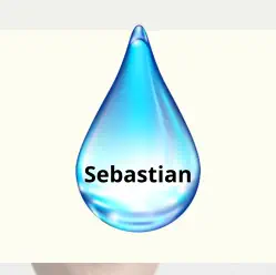 Sebastian