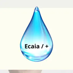 Ecaia / +