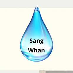 SangWhan