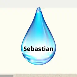 Sebastian