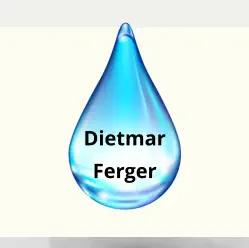 Dietmar Ferger