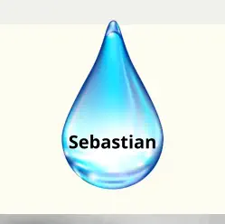 Sebastian