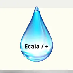 Ecaia / +