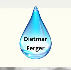 Dietmar Ferger