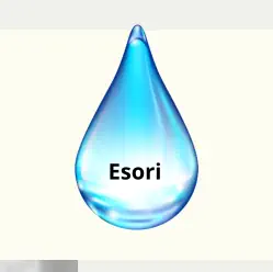 Esori