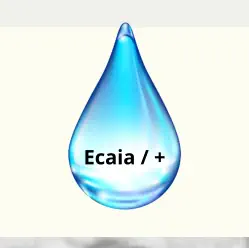 Ecaia / +