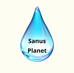 Sanus Planet