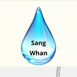 SangWhan