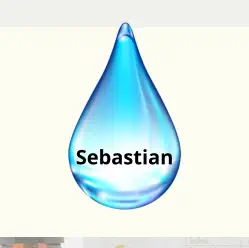 Sebastian