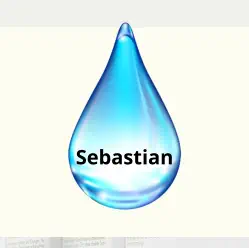 Sebastian